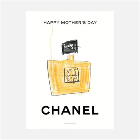 chanel mother's day 2023|Chanel gifts mother's day.